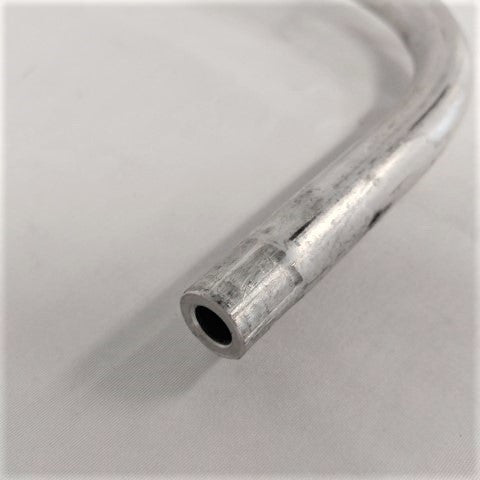 Freightliner Fuel Intake Tube Assembly - P/N  A03-25444-000 (6740870463574)