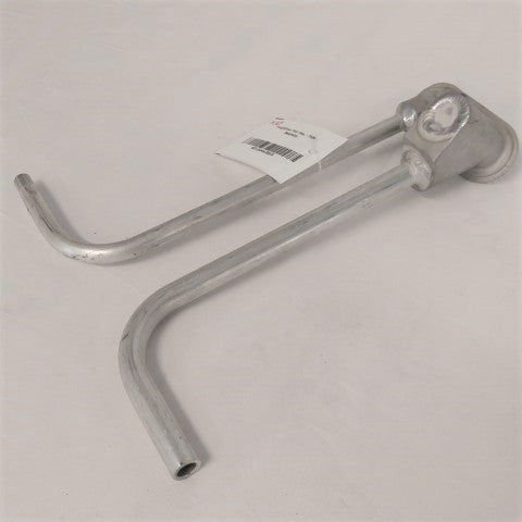 Freightliner Fuel Intake Tube Assembly - P/N  A03-25444-000 (6740870463574)