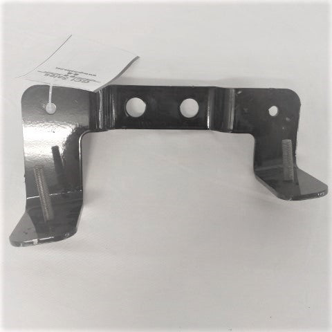 Freightliner Trans. Clear Lens Rail Mounted Assy Bracket - P/N  A07-24682-000 (6613059371094)