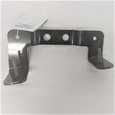 Freightliner Trans. Clear Lens Rail Mounted Assy Bracket - P/N  A07-24682-000 (6613059371094)