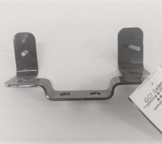 Freightliner Trans. Clear Lens Rail Mounted Assy Bracket - P/N  A07-24682-000 (6613059371094)