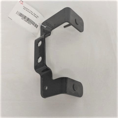 Freightliner Trans. Clear Lens Rail Mounted Assy Bracket - P/N  A07-24682-000 (6613059371094)