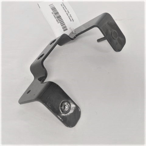 Freightliner Trans. Clear Lens Rail Mounted Assy Bracket - P/N  A07-24682-000 (6613059371094)