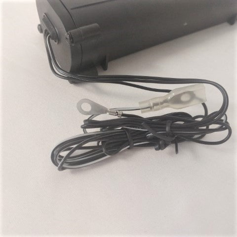 LoJack Vehicle Recovery Transmitter Module Rev E - P/N 6900-1103-01