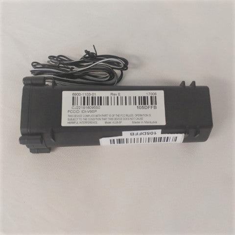 LoJack Vehicle Recovery Transmitter Module Rev E - P/N  £9.99 (6613387051094)