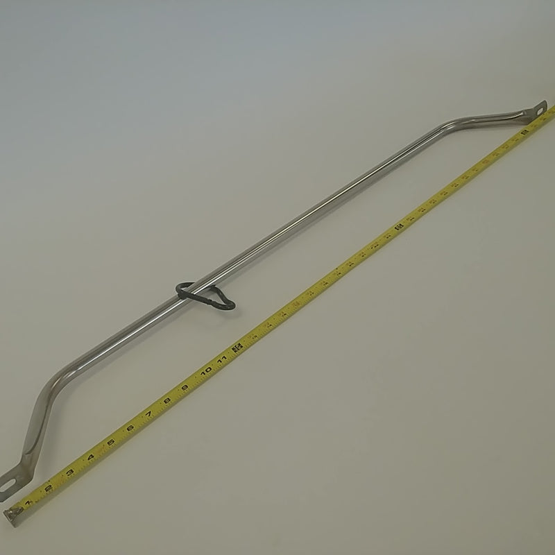 Freightliner Slide Bar Hanger 36" PN: A22-63757-000 (3939779739734)