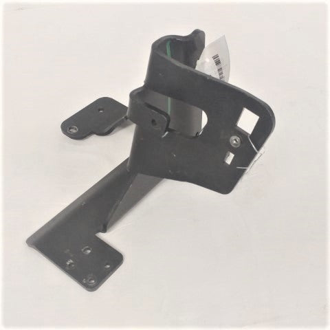 Used Freightliner XT Micro-Upper Bunk Bracket - P/N: A18-69700-000 (6613349138518)