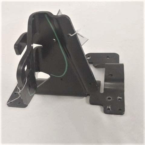 Used Freightliner XT Micro-Upper Bunk Bracket - P/N: A18-69700-000 (6613349138518)