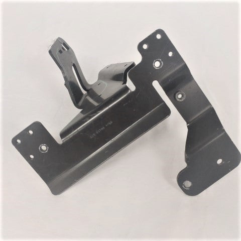 Used Freightliner XT Micro-Upper Bunk Bracket - P/N: A18-69700-000 (6613349138518)