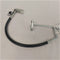 Freightliner 113 H04 A/C Hose Assembly - P/N: A22-73870-000 (6613402288214)