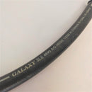 Freightliner 113 H04 A/C Hose Assembly - P/N: A22-73870-000 (6613402288214)