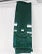 Damaged Western Star RH Stratosphere Transition Panel -  P/N  A18-67629-001 (8267095048508)