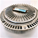 Mercedes Benz Automotive Fan Clutch Assembly - P/N  A 000 200 3922 (3939684548694)