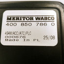 Freightliner Wabco/Meritor ABS Controller