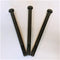 Freightliner Hex Cap Screw  (Set of 3) P/N: 23-09445-850 (3939591487574)