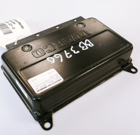 Freightliner Wabco/Meritor ABS Controller #400-850-837-0 (3939625435222)