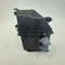 Freightliner M2 Air Inlet Plenum Assembly by Valeo  A22-54817-001, VCC 33000004 (3966762844246)