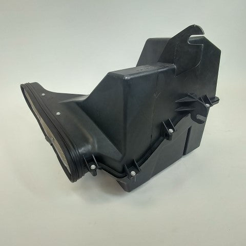 Freightliner M2 Air Inlet Plenum Assembly by Valeo  A22-54817-001, VCC 33000004 (3966762844246)