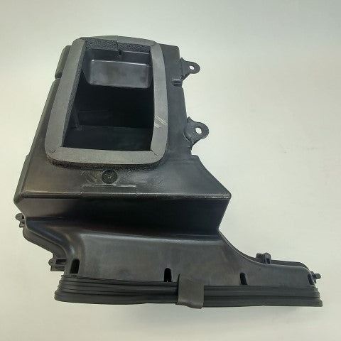 Freightliner M2 Air Inlet Plenum Assembly by Valeo  A22-54817-001, VCC 33000004 (3966762844246)