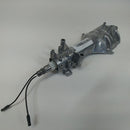 Freightliner Fixed Steering Column - by TRW - P/N: A14-19233-000 (3977506226262)