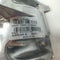 Freightliner Fixed Steering Column - by TRW - P/N: A14-19233-000 (3977506226262)