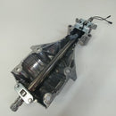 Freightliner Fixed Steering Column - by TRW - P/N: A14-19233-000 (3977506226262)