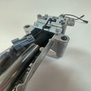 Freightliner Fixed Steering Column - by TRW - P/N: A14-19233-000 (3977506226262)