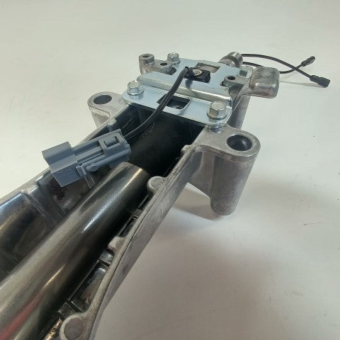 Freightliner Fixed Steering Column - by TRW - P/N: A14-19233-000 (3977506226262)