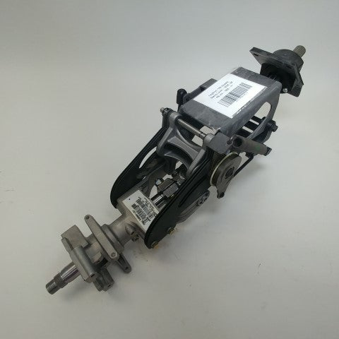 Freightliner / TRW Adjustable Steering Column - 125BBC, R&P - P/N: A14-19500-001 (3977629761622)