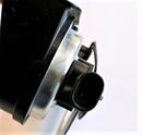 Fiamm Dual Electric Horn Single Bracket - P/N: 06-52125-022 (4839801978966)