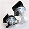 Fiamm Dual Electric Horn Single Bracket - P/N: 06-52125-022 (4839801978966)