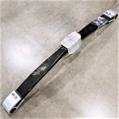 55" Composite Leaf Spring P/N: 22188204 (4840167080022)