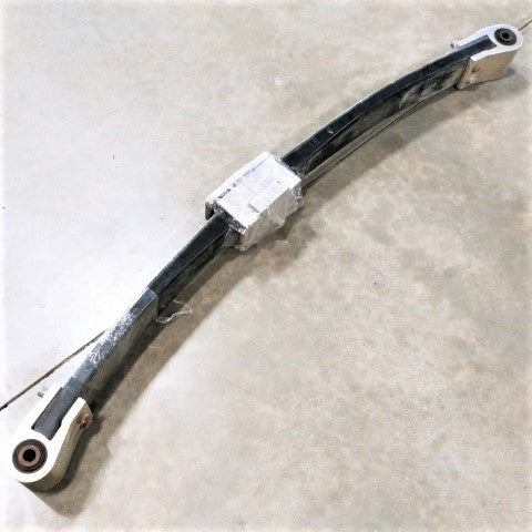 55" Composite Leaf Spring P/N: 22188204 (4840167080022)