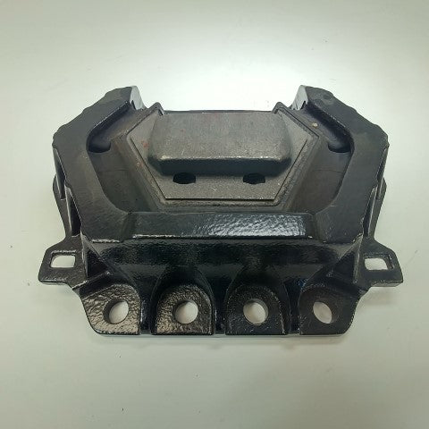 Freightliner/Western Star Engine Isolator Lord Rear LOR J2618521, 01-34070-001 (3939785343062)