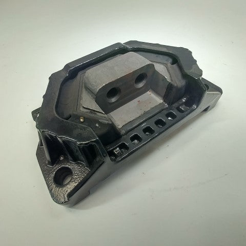 Freightliner/Western Star Engine Isolator Lord Rear LOR J2618521, 01-34070-001 (3939785343062)