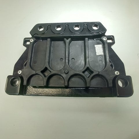 Freightliner/Western Star Engine Isolator Lord Rear LOR J2618521, 01-34070-001 (3939785343062)