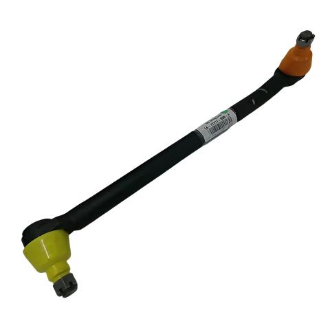 Arm-Draglink.Steering.M2.106.Thp60.20K  P/N 14-17311-000 (3939492888662)