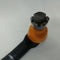 Arm-Draglink.Steering.M2.106.Thp60.20K  P/N 14-17311-000 (3939492888662)