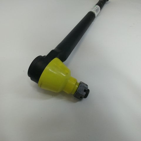 Arm-Draglink.Steering.M2.106.Thp60.20K  P/N 14-17311-000 (3939492888662)