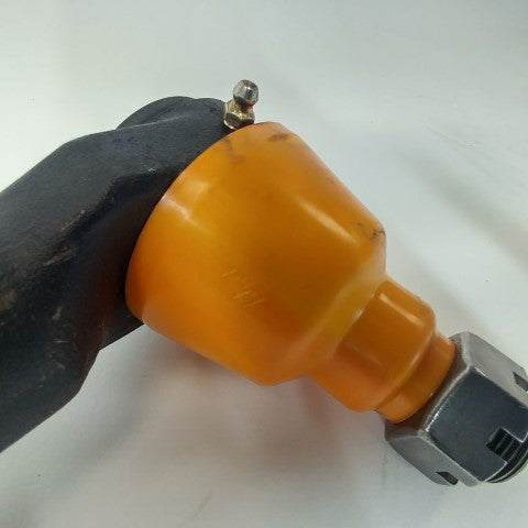 Arm-Draglink.Steering.M2.106.Thp60.20K  P/N 14-17311-000 (3939492888662)