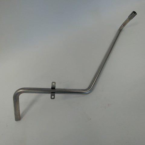 Freightliner ESPAR Exhaust Pipe AUX Heater P3 - PN A22-67189-000