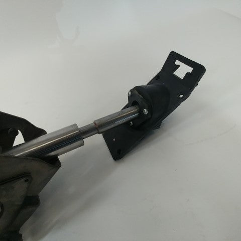 TRW Adjustable Steering Column--Freightliner - P/N: A14-17703-008, A14-19500-005 (3939740254294)