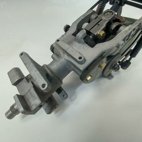 TRW Adjustable Steering Column--Freightliner - P/N: A14-17703-008, A14-19500-005 (3939740254294)