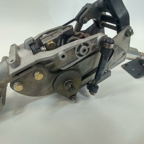 TRW Adjustable Steering Column--Freightliner - P/N: A14-17703-008, A14-19500-005 (3939740254294)