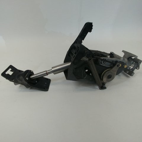 TRW Adjustable Steering Column--Freightliner - P/N: A14-17703-008, A14-19500-005 (3939740254294)