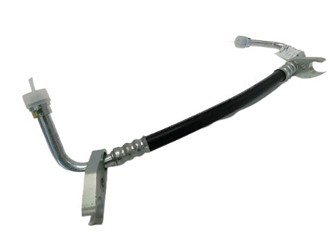 FREIGHTLINER AC HOSE H03 TO RECEIVER/DRYER - P/N  A22-69895-000 (3939780001878)