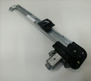 Freightliner LH Electric Window Regulator Assembly - 24U - P/N  A18-71307-000 (3966934089814)