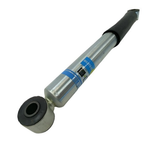 BILSTEIN Shock Absorber - P/N 24-242820, P/N 16-20519-000 (3939500392534)