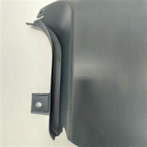 Freightliner M2 Cowl Panel LH Side - P/N: 18-67618-000 (3939544498262)