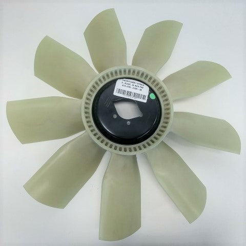 FREIGHTLINER / KYSAIR 9-BLADE, 28 INCH FAN  -  KYS 4735-41391-05 (3939784851542)